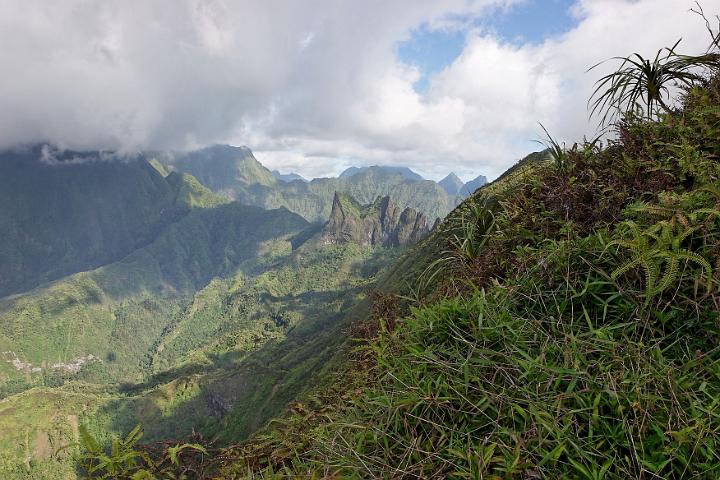 Tahiti 32.jpg